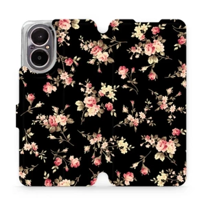 Phone Case Realme C67 4G - Design VD02S