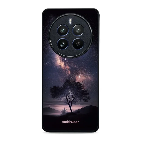 Hülle Glossy Case für Realme 12 Pro 5G - Farbe G005G