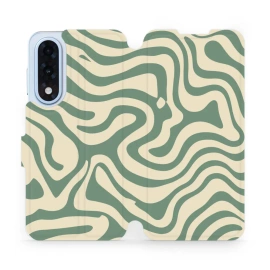 Hülle für OnePlus Nord 5 - Farbe VA57S