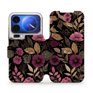 Phone Case Xiaomi 17 Pro - Design V170S