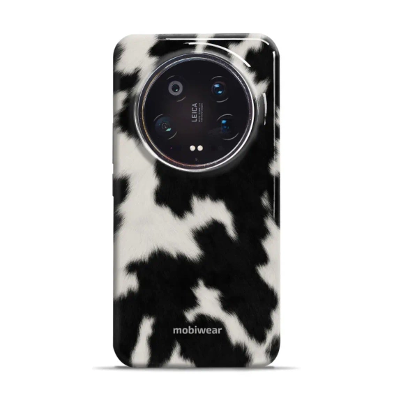 Case Elite Pro for Xiaomi 14 Ultra 5G - Design E165E