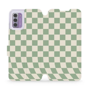 Phone Case Nokia G42 - Design VA58S