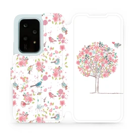 Etui do Huawei Honor 200 Lite - wzór M120S