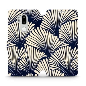 Hülle für LG G7 ThinQ - Farbe VA41S