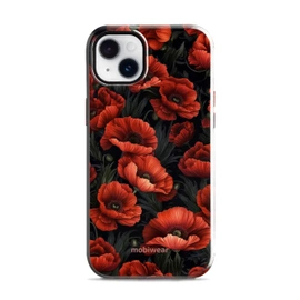 Case Elite Pro for Apple iPhone 14 Plus - Design EP45E