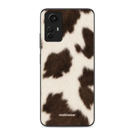 Phone Glossy Case Xiaomi Redmi Note 12S - Design G166G