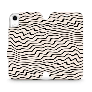 Phone Case Apple iPhone XR - Design VA62S