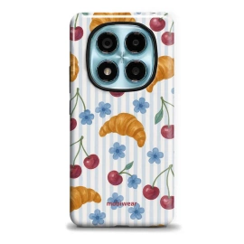 Case Elite Pro for Xiaomi Redmi Note 14 Pro 4G - Design EP85E