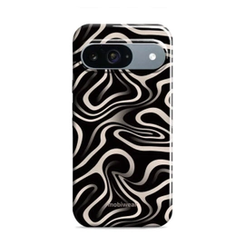 Case Elite Pro for Google Pixel 9 - Design EA68E