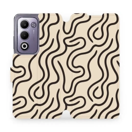Phone Case OPPO A5m - Design VA60S