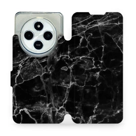 Phone Case Xiaomi POCO C75 - Design V056P