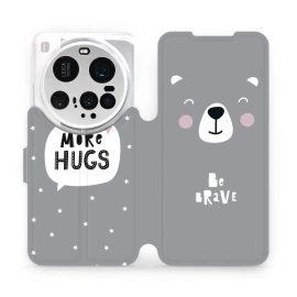 Phone Case Xiaomi 15 Ultra - Design MH06P