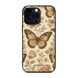 Phone Glossy Case Apple iPhone 14 Pro Max - Design GP92G