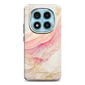 Etui Elite Pro do Xiaomi Redmi Note 14 Pro 5G - wzór EP32E