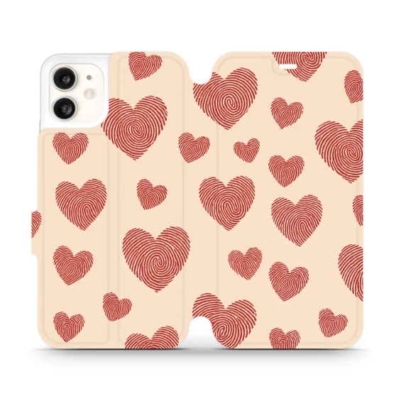 Phone Case Apple iPhone 11 - Design VP93S
