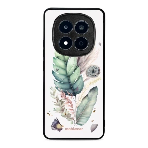 Phone Glossy Case Xiaomi Redmi Note 15 Pro 5G - Design G018G