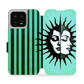 Phone Case Xiaomi 13 - Design VP58S
