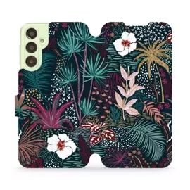 Phone Case Samsung Galaxy A24 - Design VP13S