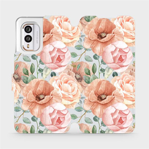 Phone Case Nokia X30 5G - Design MP02S