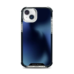 Case MagSafe Elite Bumper for Apple iPhone 14 Plus - Design D037D