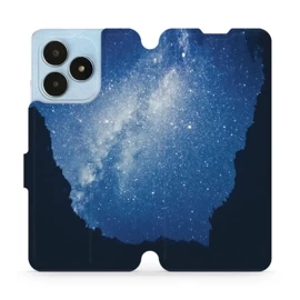 Hülle für Realme Note 50 - Farbe M146P