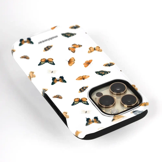 Case Elite Pro for Samsung Galaxy A32 5G - Design EP76E