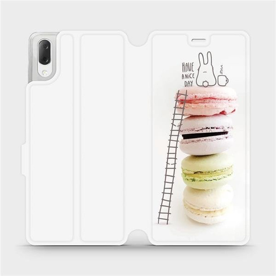 Phone Case Sony Xperia L3 - Design M090P