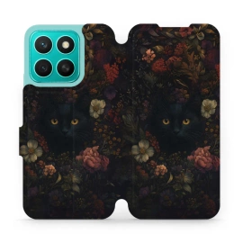 Phone Case Huawei Honor X8c - Design V161S