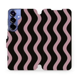 Phone Case Samsung Galaxy S25 Plus - Design VA54S