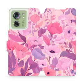 Phone Case Motorola Edge 40 - Design VP74S