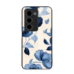 Hülle Glossy Case für Xiaomi Redmi 15 - Farbe GP73G