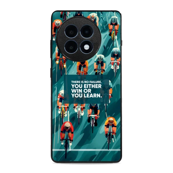 Hülle Glossy Case für OnePlus 13R - Farbe GD02G