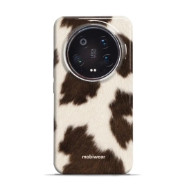 Case Elite Pro for Xiaomi 14 Ultra 5G - Design E166E