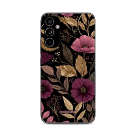 Phone Glossy Case Samsung Galaxy A34 5G - Design G170G