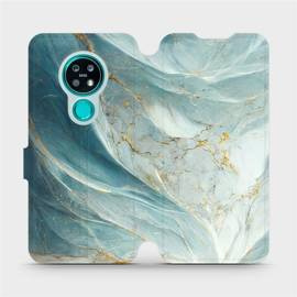 Phone Case Nokia 7.2 - Design VP34S