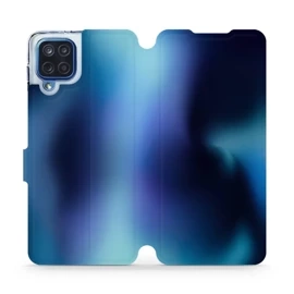 Phone Case Samsung Galaxy M12 - Design VP68S