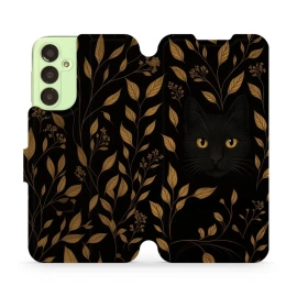 Phone Case Samsung Galaxy A24 - Design V164S