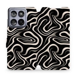 Phone Case Motorola Edge 60 Fusion - Design VA63S
