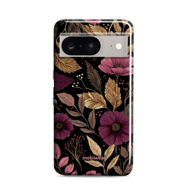 Case Elite Pro for Google Pixel 8 - Design E170E