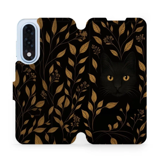 Phone Case OnePlus Nord CE5 - Design V164S