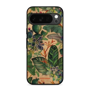 Etui Glossy Case do Google Pixel 10 Pro - wzór G036G