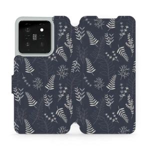 Phone Case Xiaomi 14 - Design VP15S