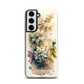 Case Elite Pro for Samsung Galaxy S22 - Design E014E
