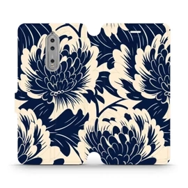 Phone Case Nokia 8 - Design VA40S