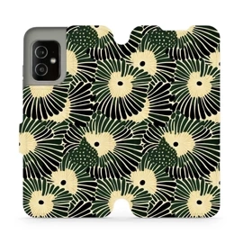 Phone Case Asus Zenfone 8 - Design VA44S