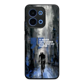 Phone Glossy Case Xiaomi Redmi 15C - Design GD04G