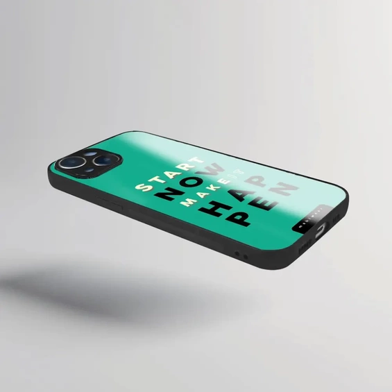 Etui Glossy Case do Huawei P20 Lite - wzór G079G