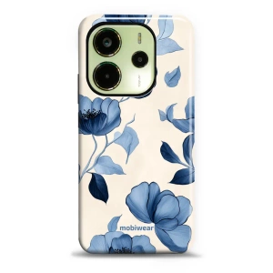 Case Elite Pro for Xiaomi Redmi Note 14 4G - Design EP73E