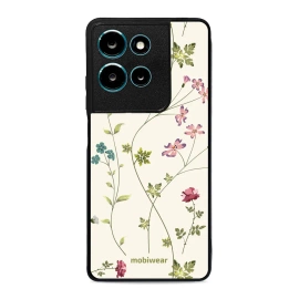 Phone Glossy Case Motorola Moto G75 5G - Design G035G