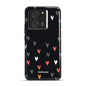 Case Elite Pro for Xiaomi 13T - Design EP79E
